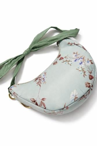 شراشف صلاة للاطفال فطعتين