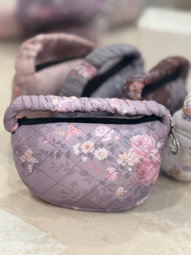 شرشف صلاة خاص بالسفر