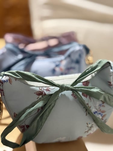 شراشف صلاة للاطفال فطعتين