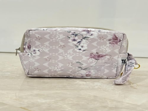 شرشف صلاة للسفر