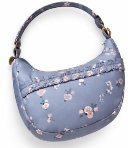 شراشف صلاة - كبار قماش قطن