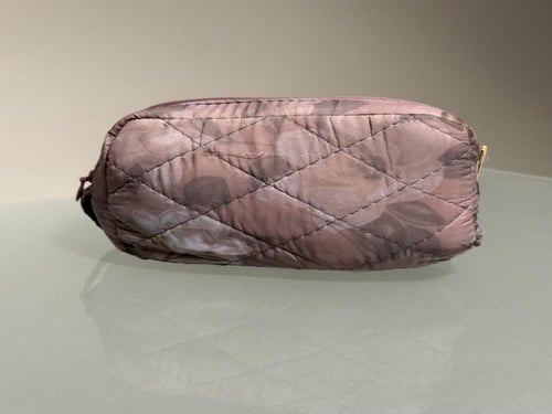 شرشف صلاة مشجر- كبار