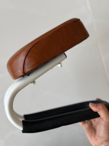 كرسي الصلاة الأكثر طلبا