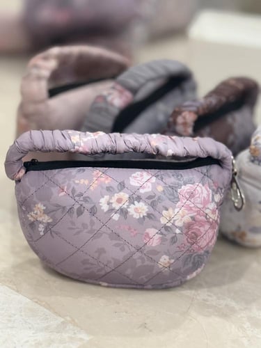 شرشف صلاة خاص بالسفر