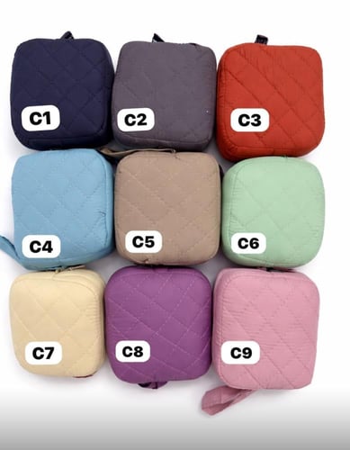 شراشف صلاة السفر سادة- كبار