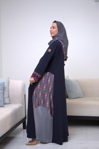 عباية سنارو ( 11 ) Senaro