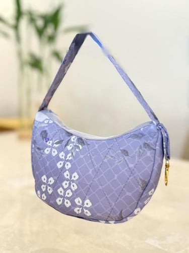 شراشف صلاة للسفر - كبار