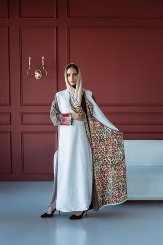 سنارو (02) Senaro