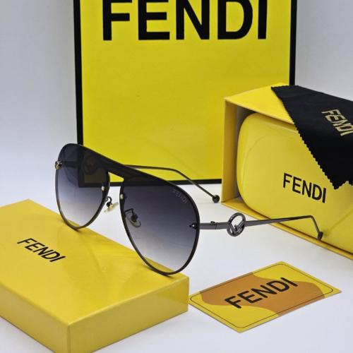 نظارة شمسية رجالية