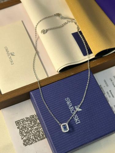 سلسال نسائي