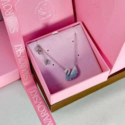 سلسال نسائي