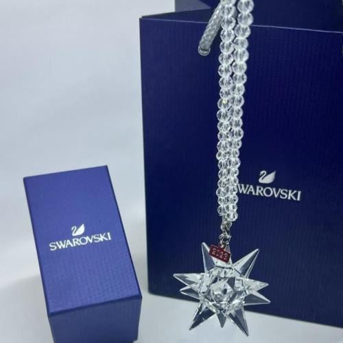 تعليقة سيارة