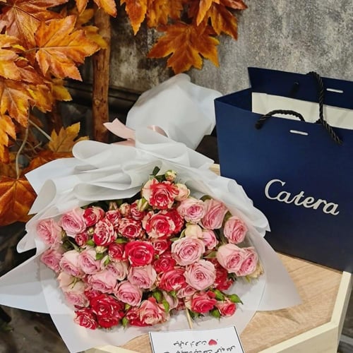 ساعة رجالية