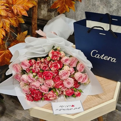 ساعة رجالية