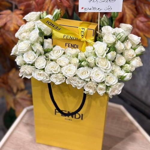 نظارة شمسية رجالية