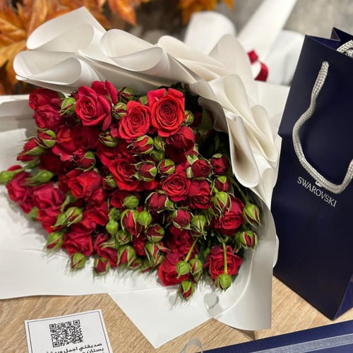 تعليقة سيارة