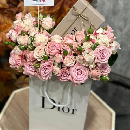 (محفظة) جيب رجالية