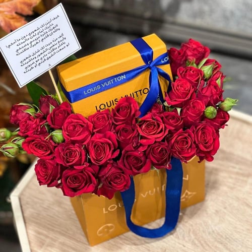 سلسال نسائي لون فضي