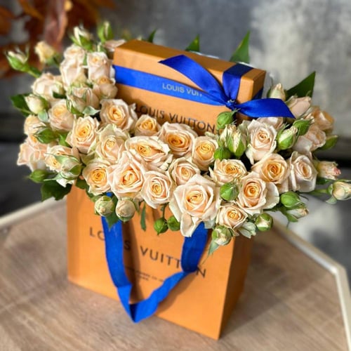 محفظة جيب رجالية