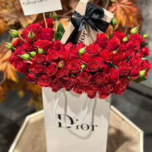 (محفظة) جيب رجالية