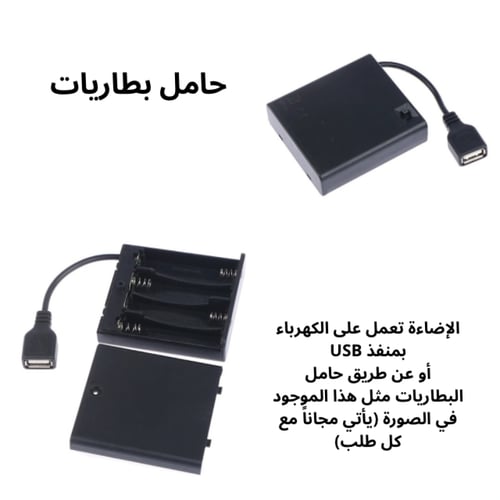 لوحة انعكاس