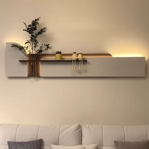 لوحة انسياب