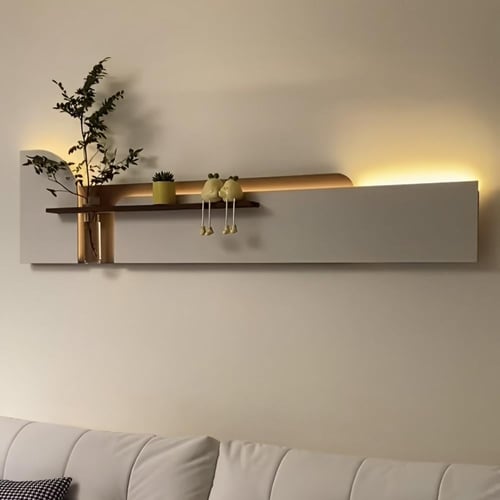 لوحة انسياب