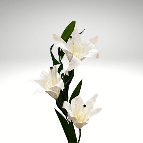 لوحة انسياب