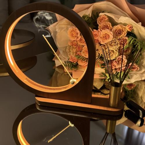 مبخرة سُنّدس