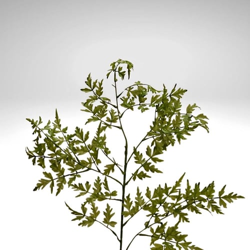 لوحة انسياب