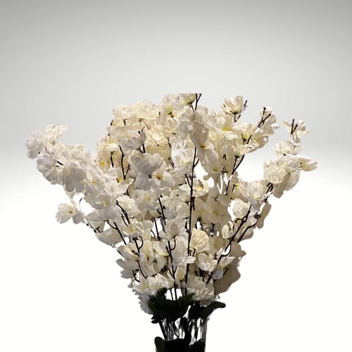 لوحة انسياب