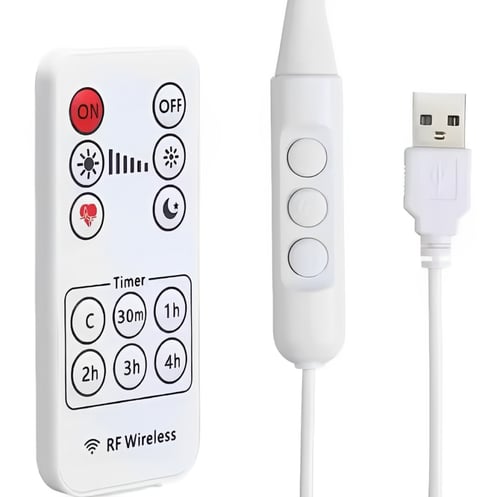 لوحة انعكاس