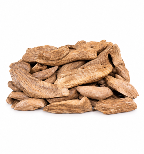 عود مروكي سوبر طبيعي