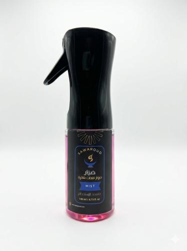 معطر صوار -MIST