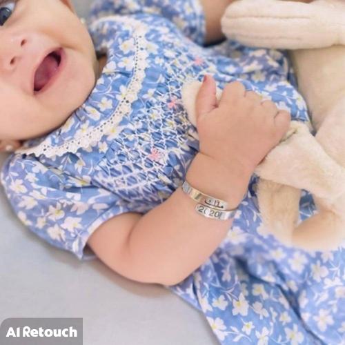 اسواره مواليد بتصميم الاسم والتاريخ