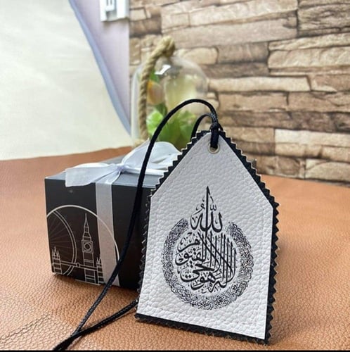 تعليقه سياره