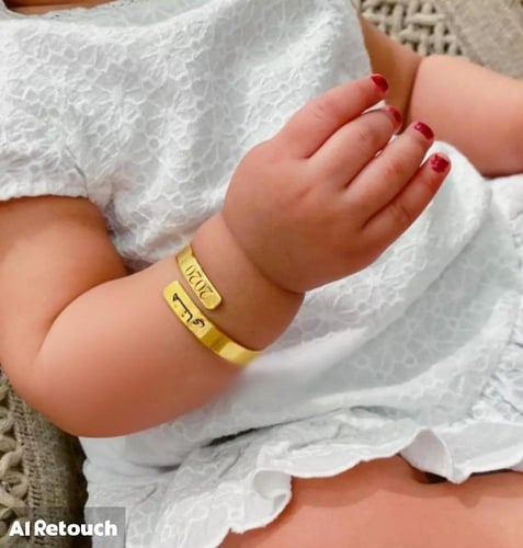 اسواره مواليد بتصميم الاسم والتاريخ