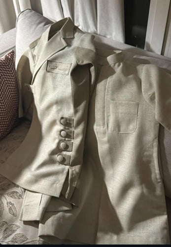 دقله ولادي انيقه بالاسم بشكل جديد