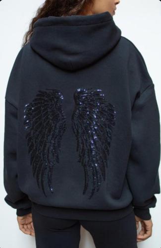 هودي العبه الاكثر طلباً