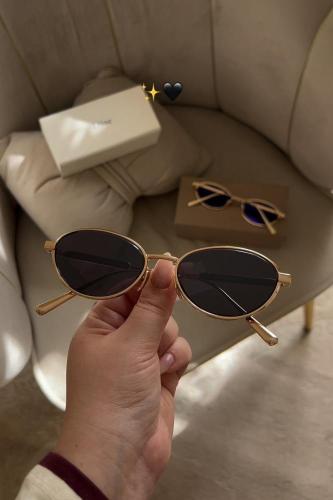 نظارة Bottega Veneta