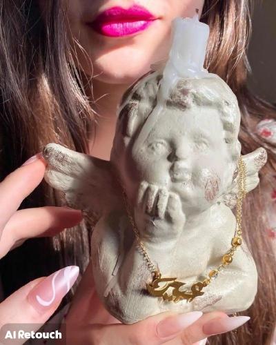 سلسال الإسم الزركون