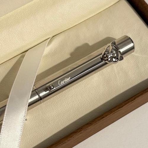 قلم تايقر بتكيبه جديدة 2026