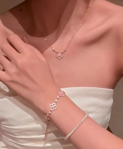 افخم سلسال واسواره