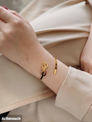 اسواره بحفر الاسم و العبارة