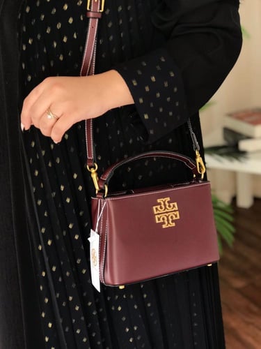 شنطة Tory Burch