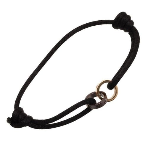 اساور كارتير