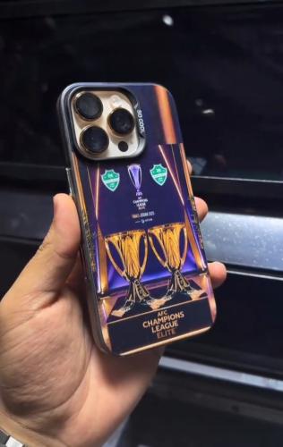كفر الاهلي