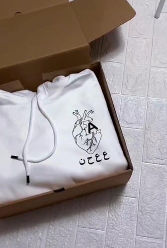 هودي ع ع ح ن مع الحرف