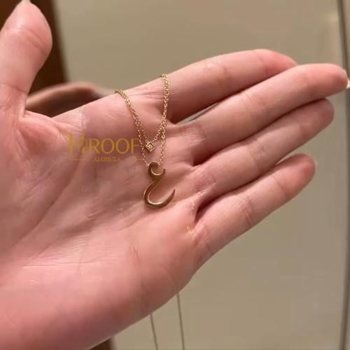 سلسال الحروف الاكثرفخامه