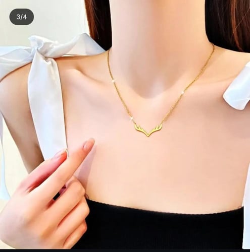 سلسال غزاله